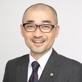 代表